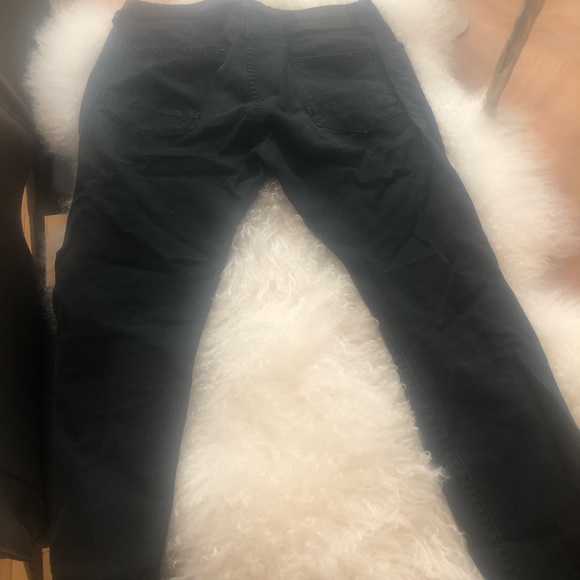 VCG Scotch & Soda men’s skinny jeans in Size 30!!! - Picture 6 of 7